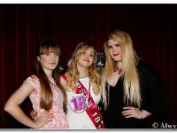 2015-01-03 - E2A9708 : ceri